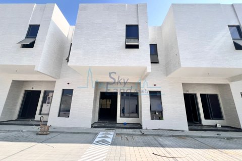 371.6مربع، بنغالو  رقم 125622 4