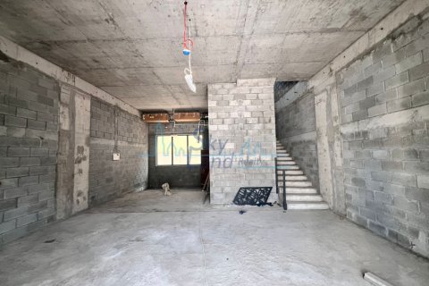 371.6مربع، بنغالو  رقم 125622 6