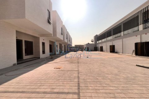 371.6مربع، بنغالو  رقم 125622 2