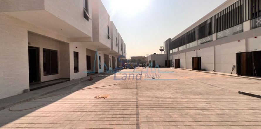 استوديو بنغالو  رقم 125622