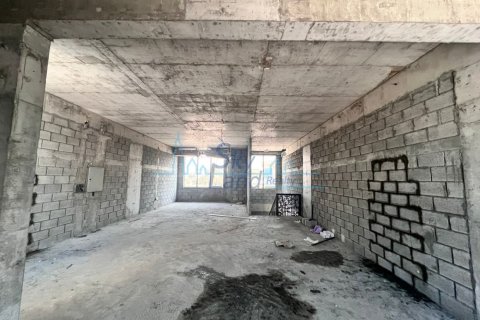 371.6مربع، بنغالو  رقم 125622 10