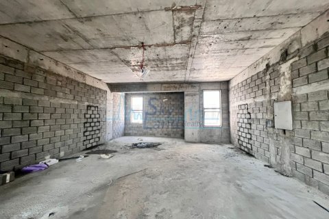 371.6مربع، بنغالو  رقم 125622 13