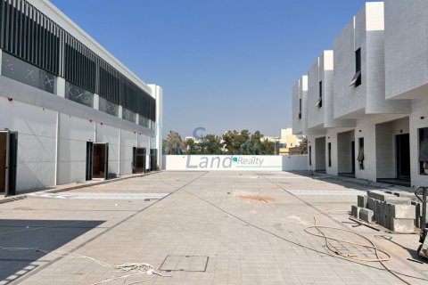 371.6مربع، بنغالو  رقم 125622 12