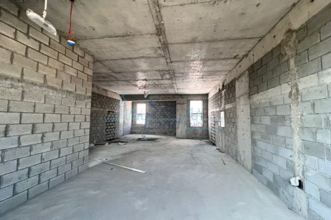 371.6مربع، بنغالو  رقم 125622 15