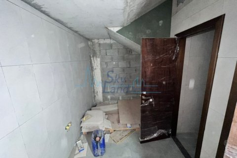 371.6مربع، بنغالو  رقم 125622 9