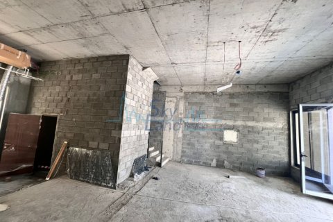 371.6مربع، بنغالو  رقم 125622 8