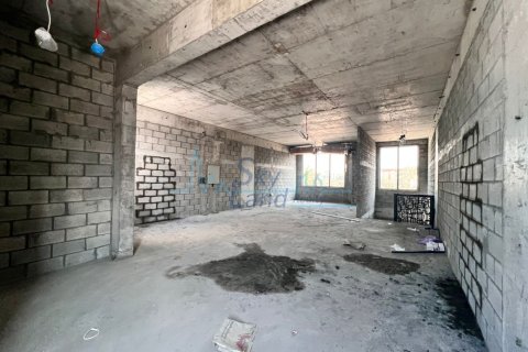 371.6مربع، بنغالو  رقم 125622 11