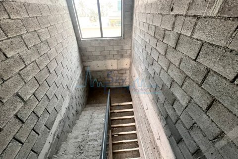 371.6مربع، بنغالو  رقم 125622 5