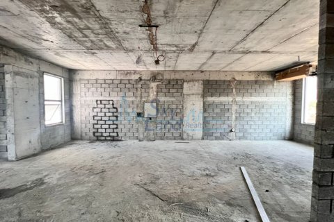 371.6مربع، بنغالو  رقم 125622 3