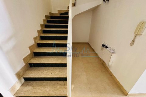 4 غرف نوم فيلا  رقم 125624 7