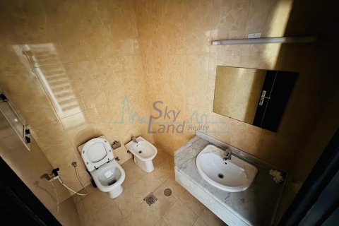 4 غرف نوم فيلا  رقم 125624 5