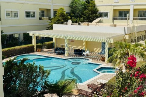 4 غرف نوم فيلا  رقم 125624 15