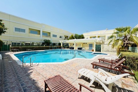 4 غرف نوم فيلا  رقم 125624 17