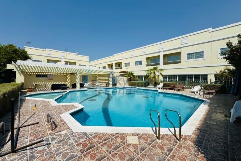 4 غرف نوم فيلا  رقم 125624 2