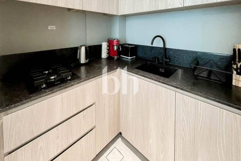 82m² Apartment in Jumeirah Village Circle, UAE No. 172058 10