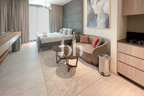 82m² Apartment in Jumeirah Village Circle, UAE No. 172058 8