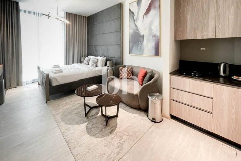 82m² Apartment in Jumeirah Village Circle, UAE No. 172058 7