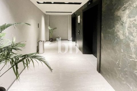 82m² Apartment in Jumeirah Village Circle, UAE No. 172058 17