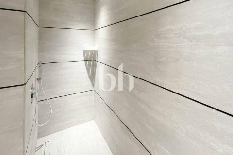 82m² Apartment in Jumeirah Village Circle, UAE No. 172058 12