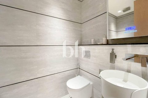82m² Apartment in Jumeirah Village Circle, UAE No. 172058 11