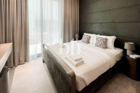82m² Apartment in Jumeirah Village Circle, UAE No. 172058 5