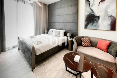82m² Apartment in Jumeirah Village Circle, UAE No. 172058 4