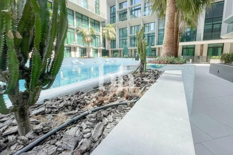 82m² Apartment in Jumeirah Village Circle, UAE No. 172058 15
