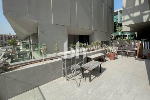 82m² Apartment in Jumeirah Village Circle, UAE No. 172058 13