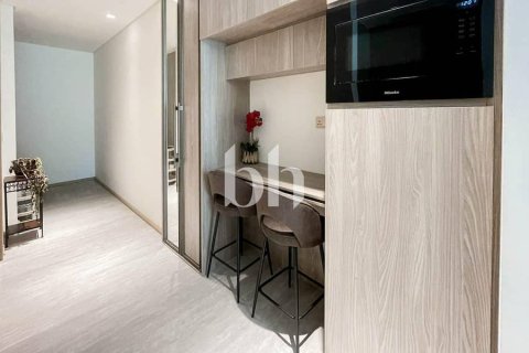 82m² Apartment in Jumeirah Village Circle, UAE No. 172058 9