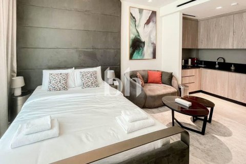 82m² Apartment in Jumeirah Village Circle, UAE No. 172058 3