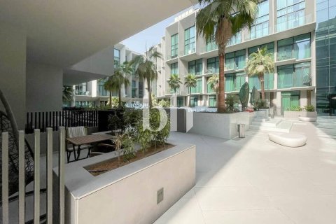 82m² Apartment in Jumeirah Village Circle, UAE No. 172058 16