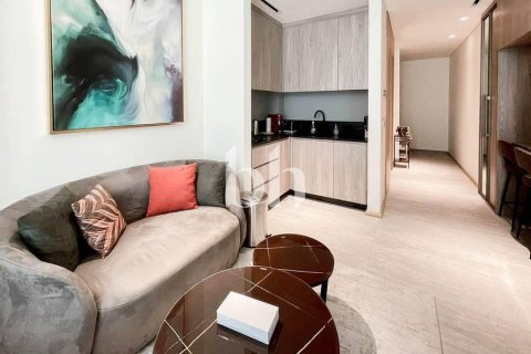 82m² Apartment in Jumeirah Village Circle, UAE No. 172058 6
