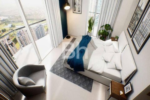 39m² Apartment in Jumeirah Lake Towers, UAE No. 172055 14