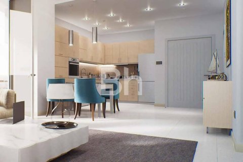 39m² Apartment in Jumeirah Lake Towers, UAE No. 172055 7