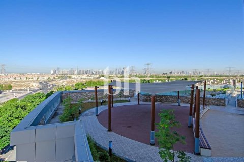 42مربع، شقة في Jumeirah Village Triangle, الإمارات العربية المتحدة رقم 172057 12
