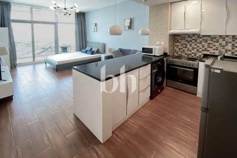 42مربع، شقة في Jumeirah Village Triangle, الإمارات العربية المتحدة رقم 172057 6