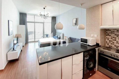 42مربع، شقة في Jumeirah Village Triangle, الإمارات العربية المتحدة رقم 172057 4