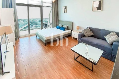 42مربع، شقة في Jumeirah Village Triangle, الإمارات العربية المتحدة رقم 172057 3