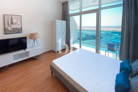 42مربع، شقة في Jumeirah Village Triangle, الإمارات العربية المتحدة رقم 172057 5