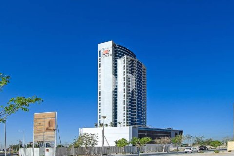 42مربع، شقة في Jumeirah Village Triangle, الإمارات العربية المتحدة رقم 172057 11