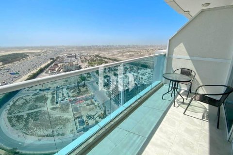 42مربع، شقة في Jumeirah Village Triangle, الإمارات العربية المتحدة رقم 172057 8