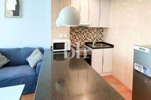 42مربع، شقة في Jumeirah Village Triangle, الإمارات العربية المتحدة رقم 172057 7