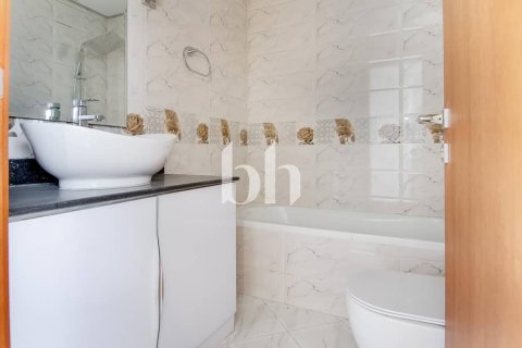 42مربع، شقة في Jumeirah Village Triangle, الإمارات العربية المتحدة رقم 172057 10