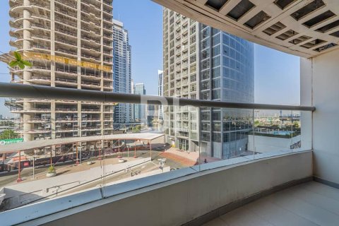 61m² Apartment in Jumeirah Lake Towers, UAE No. 172053 7