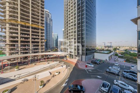 61m² Apartment in Jumeirah Lake Towers, UAE No. 172053 10