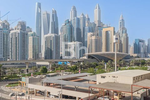 61m² Apartment in Jumeirah Lake Towers, UAE No. 172053 8