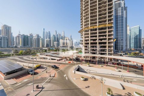 61m² Apartment in Jumeirah Lake Towers, UAE No. 172053 9