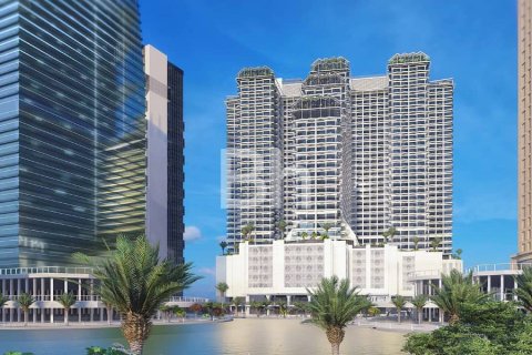 39m² Apartment in Jumeirah Lake Towers, UAE No. 172056 19