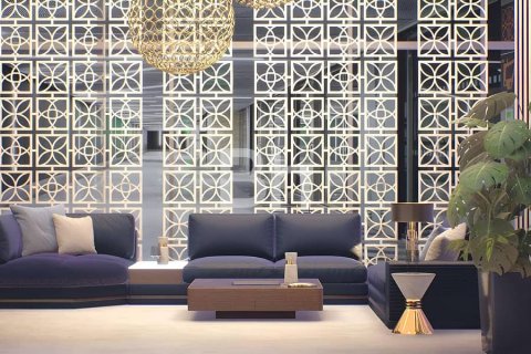 39m² Apartment in Jumeirah Lake Towers, UAE No. 172056 16