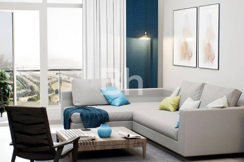 39m² Apartment in Jumeirah Lake Towers, UAE No. 172056 4
